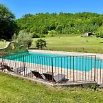 Le Moulin Aux Ans