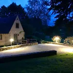 Le Moulin Aux Ans Archignac