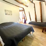 Le Moulin Aux Ans Сasa de vacaciones Archignac