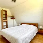 Le Moulin Aux Ans Сasa de vacaciones