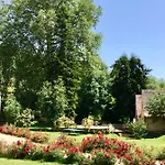 Le Moulin Aux Ans Archignac