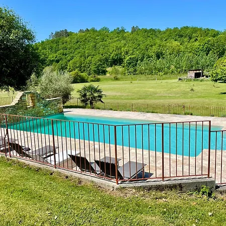 Le Moulin Aux Ans