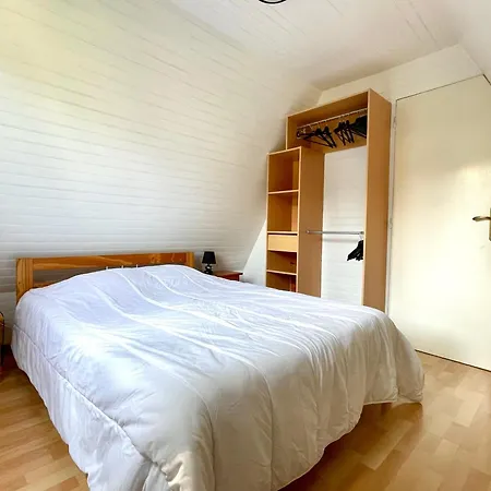 Le Moulin Aux Ans Archignac