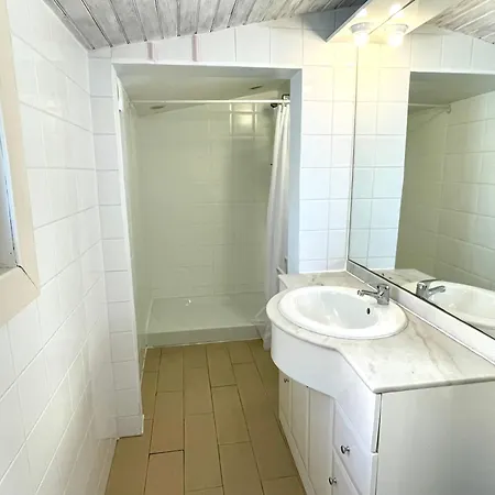 Le Moulin Aux Ans Дом отдыха Archignac
