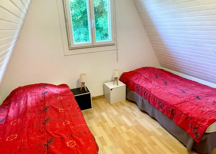 Le Moulin Aux Ans * Archignac